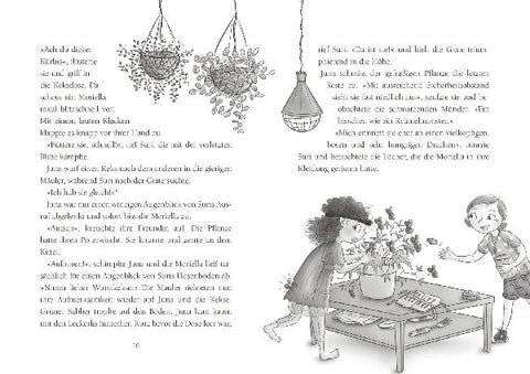 9783522186148 - Sample content