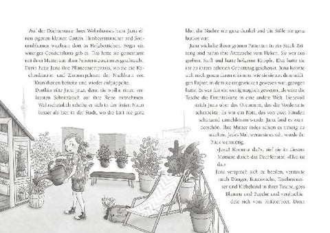 9783522186148 - Sample content