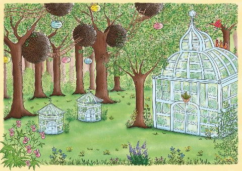 9783522186148 - Sample content