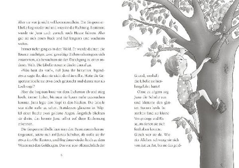 9783522186148 - Sample content