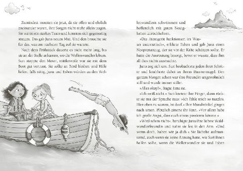 9783522186155 - Sample content