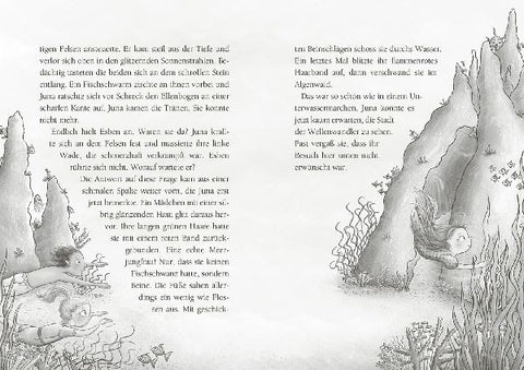 9783522186155 - Sample content