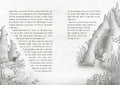 9783522186155 - Sample content