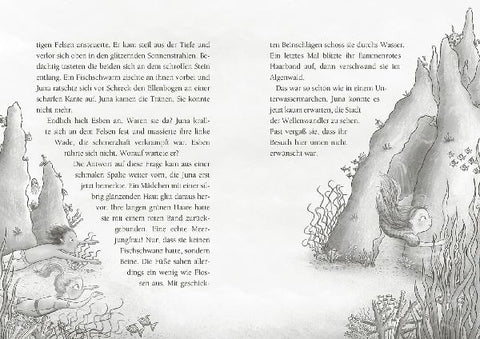 9783522186155 - Sample content