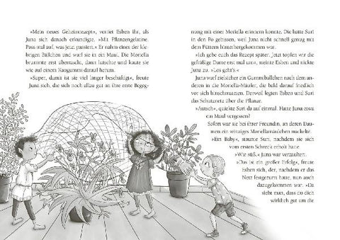 9783522186155 - Sample content