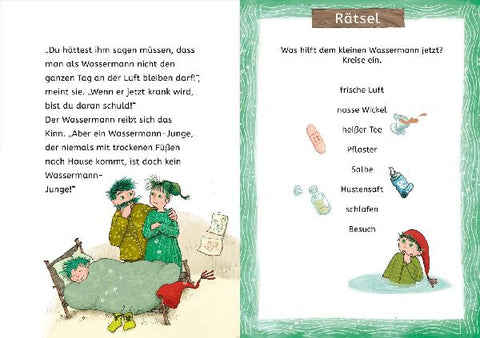 9783522186162 - Sample content