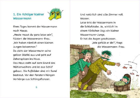 9783522186162 - Sample content