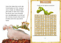 9783522186179 - Sample content