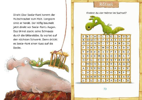 9783522186179 - Sample content