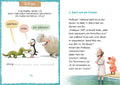 9783522186179 - Sample content