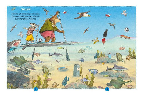 9783522186209 - Sample content