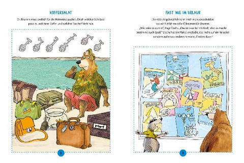 9783522186209 - Sample content