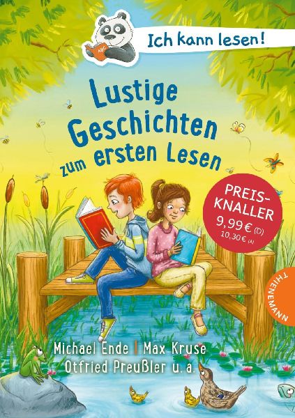 9783522186216 - Front cover