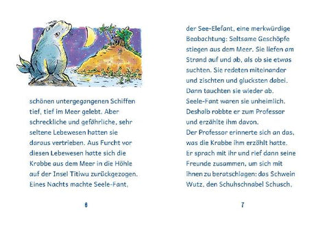 9783522186216 - Sample content