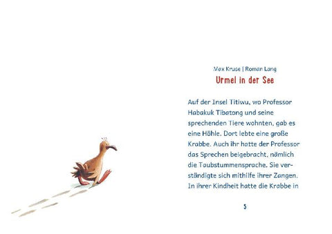 9783522186216 - Sample content