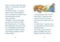 9783522186216 - Sample content
