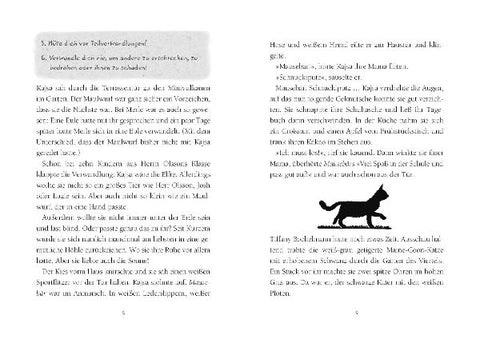 9783522186223 - Sample content