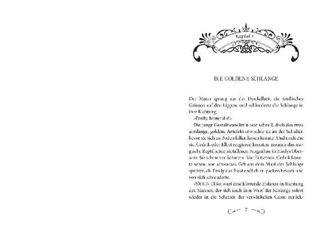 9783522186230 - Sample content