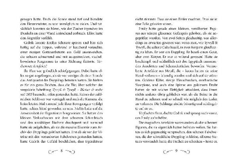 9783522186230 - Sample content