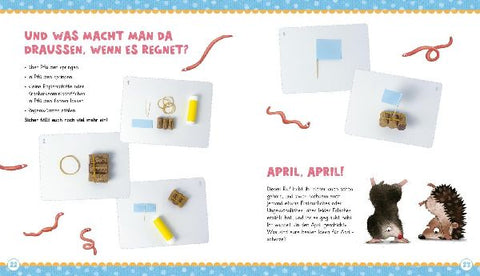 9783522186247 - Sample content