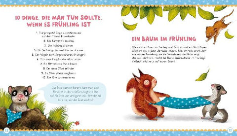 9783522186247 - Sample content