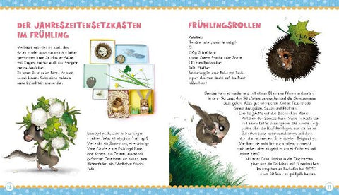 9783522186247 - Sample content