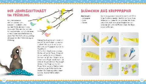 9783522186247 - Sample content