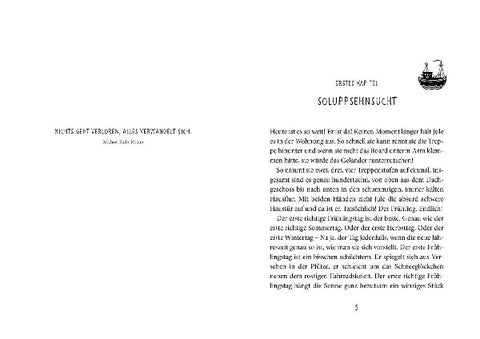 9783522186254 - Sample content