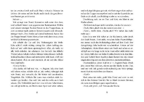 9783522186254 - Sample content