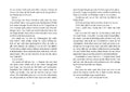 9783522186254 - Sample content