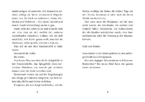 9783522186261 - Sample content