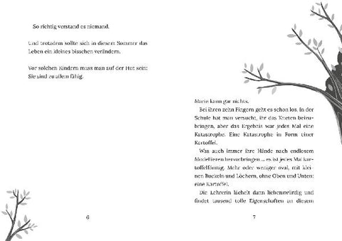 9783522186261 - Sample content