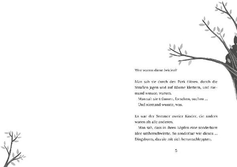 9783522186261 - Sample content