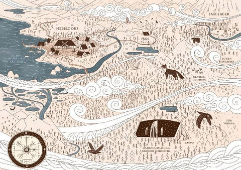 9783522186278 - Sample content