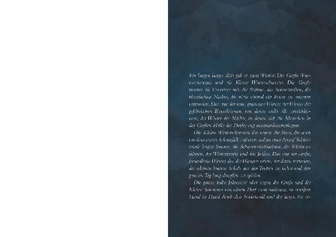 9783522186278 - Sample content