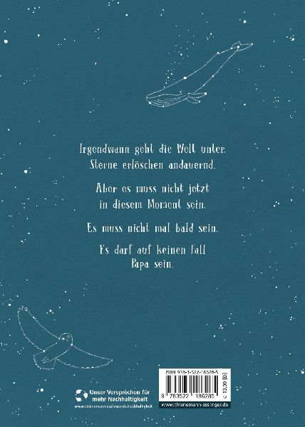 9783522186285 - Back cover