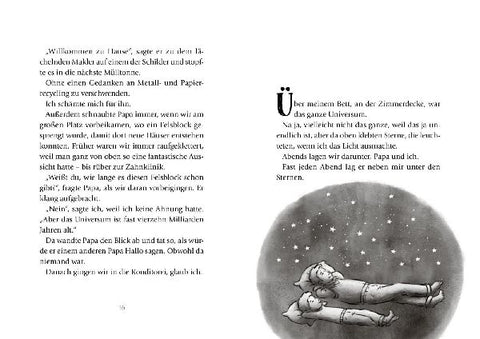 9783522186285 - Sample content