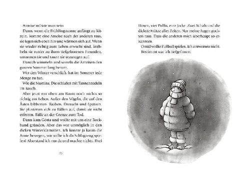 9783522186285 - Sample content