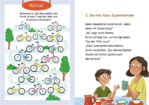 9783522186315 - Sample content