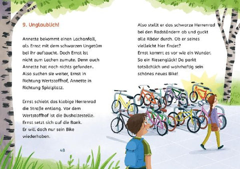 9783522186315 - Sample content