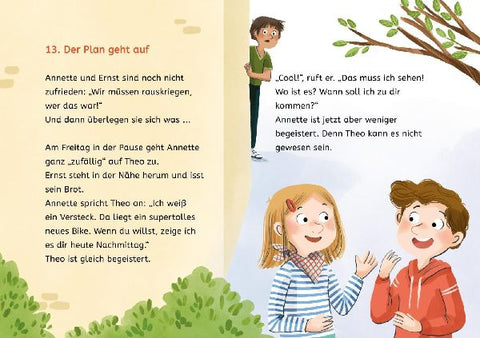 9783522186315 - Sample content