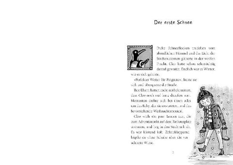 9783522186322 - Sample content