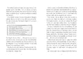 9783522186322 - Sample content