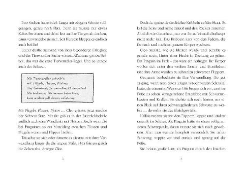 9783522186322 - Sample content