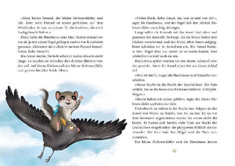 9783522186346 - Sample content