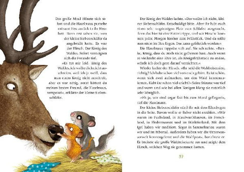 9783522186346 - Sample content