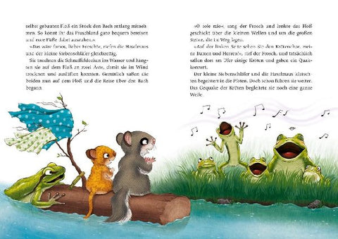 9783522186346 - Sample content