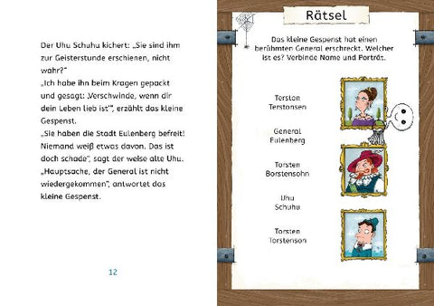 9783522186353 - Sample content