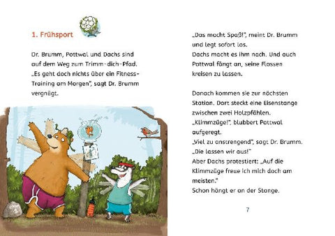 9783522186360 - Sample content