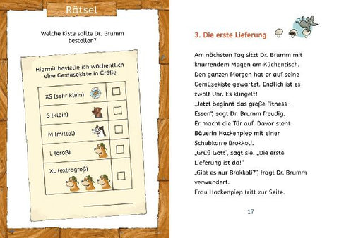 9783522186360 - Sample content